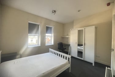 6 bed house, Gedling Grove, Arboretum, Arboretum, nottingham, NG74DU - Image 11